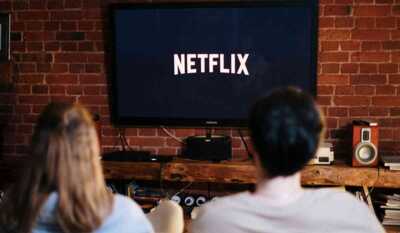 Canal+ et netflix inclus