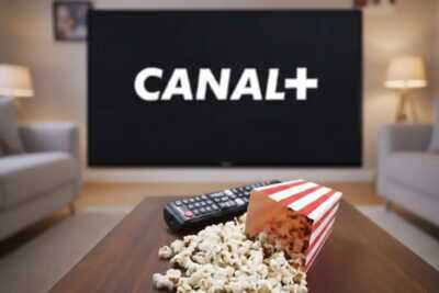 offre canal+