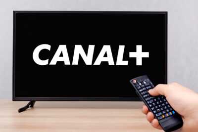 nouvelle plateforme canal+