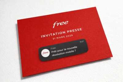invitation free mobile presse revolution mobile