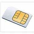 Les MVNO réclament plus d'indépendance