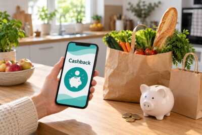 cashback offre younited bouygues