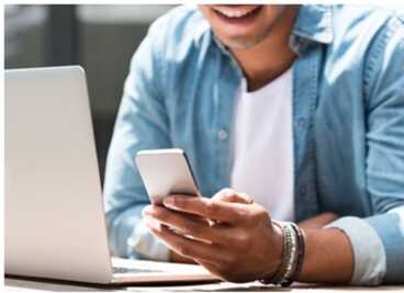 Nouvelle série limitée 10Go à 6.99 euros à VIE chez Cdiscount Mobile