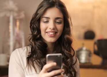 Bonne nouvelle ! Le forfait 5Go à 1 euro par mois prolongé chez Cdiscount Mobile 