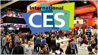 CES 2016 : Quelques indiscrétions sur les nouveautés Samsung !