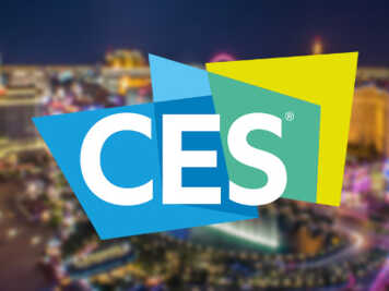 Quelles sont les conférences de presse attendues au CES 2017 ?