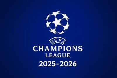 champions league