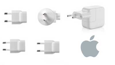 Apple : comment vérifier que la prise secteur est concernée par le programme d’échange ?