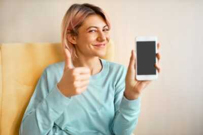Promo smartphone et forfait