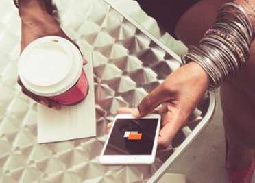 Orange : Excellentes performances commerciales tirées par la fibre et la 4G en 2017