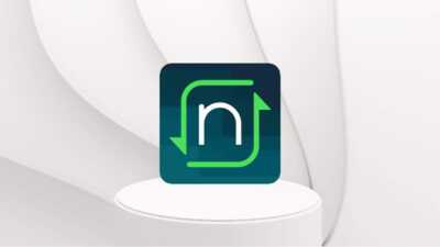 Classement Internet mobile nPerf 2024