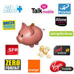 N'attendez pas le forfait social pour payer moins cher ! 