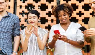 Forfait mobile pas cher : 4 codes promos à ne pas rater chez les MVNO