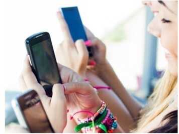 Forfait mobile : Quels sont les codes promos du moment ?
