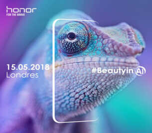 Honor 10 : Que savons-nous de sa fiche technique ?