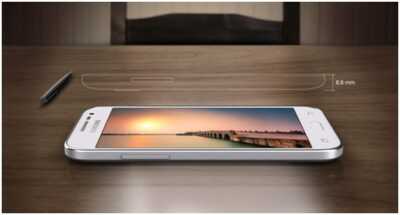 Derniers jours pour profiter du Samsung Galaxy Core Prime à 99€ chez Free Mobile !