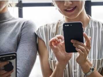 Forfait pas cher : Coriolis prolonge les promos, 50Go 4G à 8.99 euros et 2h à 1.99 euros