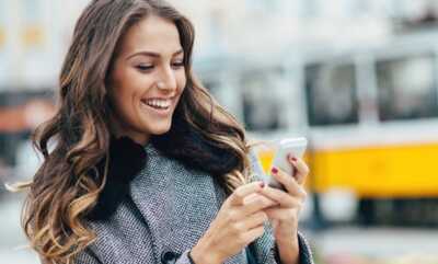 Les forfaits sans engagement en promo jusqu'au 06 juillet chez Coriolis