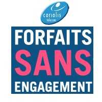 Bon plan Coriolis : Les forfaits sans engagement en promo jusqu’au 15 octobre !