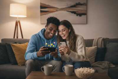 promos forfaits SFR