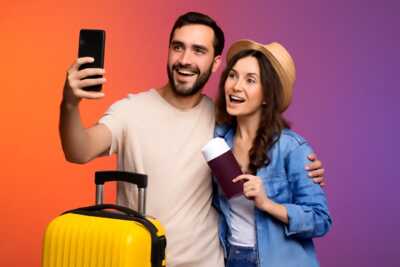 pret a voyager etranger forfait mobile eSim
