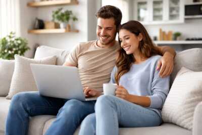 box internet red rentable