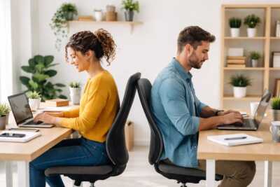 duel box internet moins de 25€