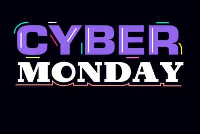 promo cyber monday rakuten