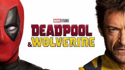 Pas sur Netflix, pas en VOD : Disney+ garde l’exclu de Deadpool & Wolverine !