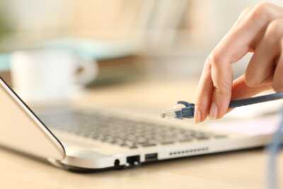 Fin de l'ADSL dans 162 communes