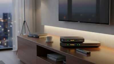 le decodeur tv livebox play orange plus compatible netflix