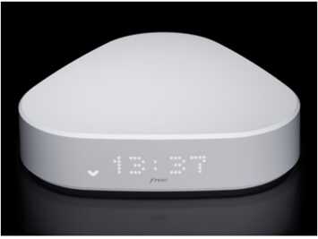 ????Une nouvelle offre Freebox Delta plus light devrait débarquer dans les prochains jours