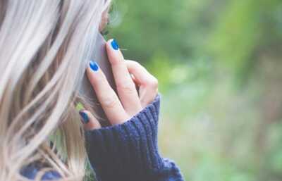Le forfait illimité Auchan Telecom à moins de 5euros expire bientôt