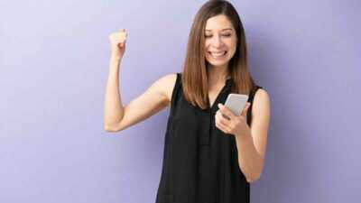 200 Go pour 9,99€ sur le réseau Orange : un forfait mobile 5G introuvable ailleurs… et c'est le dernier jour !
