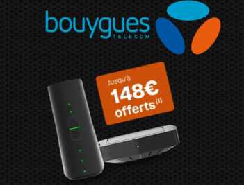 dernier jour promo fibre bouygues telecom