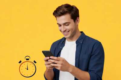 promo la poste mobile dernier jour