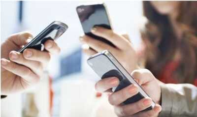 Forfait mobile : les dernières promos de Noël à saisir 