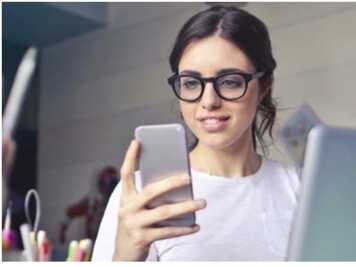 Dernier jour pour saisir le forfait 40Go à 7.99 euros par mois à VIE chez Auchan Telecom