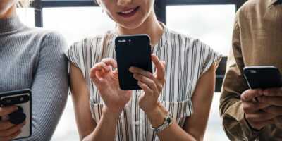 Forfait mobile pas cher : la Série Spéciale Prixtel de 10Go à 100Go dès 6,99 euros à saisir rapidement