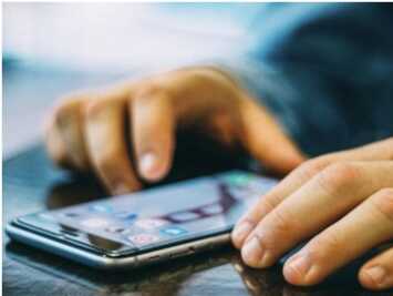 ⏱Promo : Le forfait Free 50Go à 8.99 euros à saisir avant minuit
