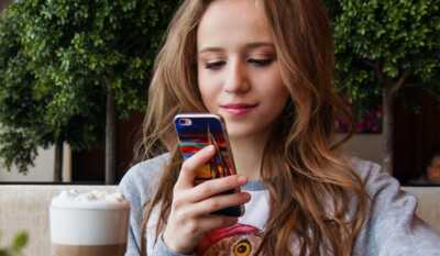Fin de la promo Free Mobile : un forfait illimité avec 50Go de 4G à 8.99 euros par mois