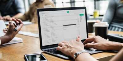 Forfait mobile et BOX Internet : Dernière chance pour saisir les promos chez La Poste Mobile