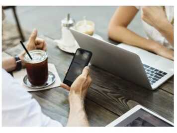 Tic Tac...Dernières heures pour saisir les promos BOX et Mobile chez RED by SFR 