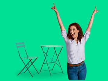 ⌛Tic Tac ! Dernier jour des 3 promos sur forfaits mobiles RED by SFR 