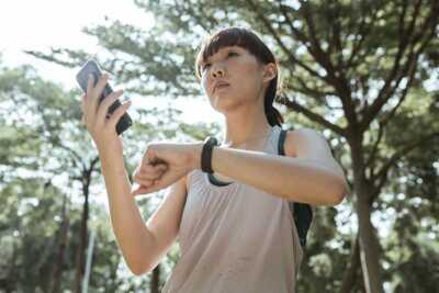 derniers jours vente privee Lebara mobile
