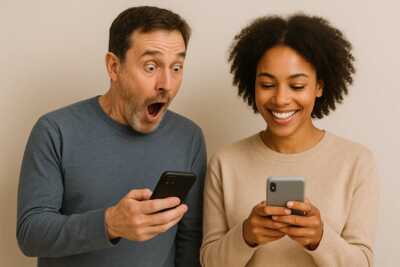 forfait 5g 350 go Lebara