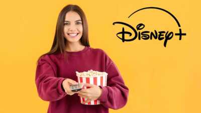 disney plus augmente