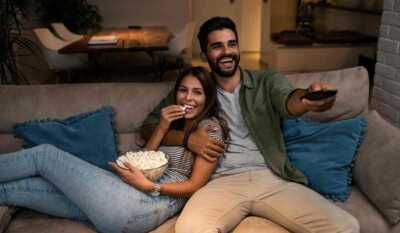 Disney+ à moins de deux euros