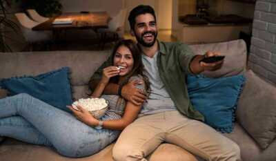 Disney+ gratuit avec box internet