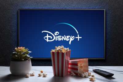 Profitez de 2 mois offerts sur l'abonnement annuel Disney+ : une offre à ne pas manquer !